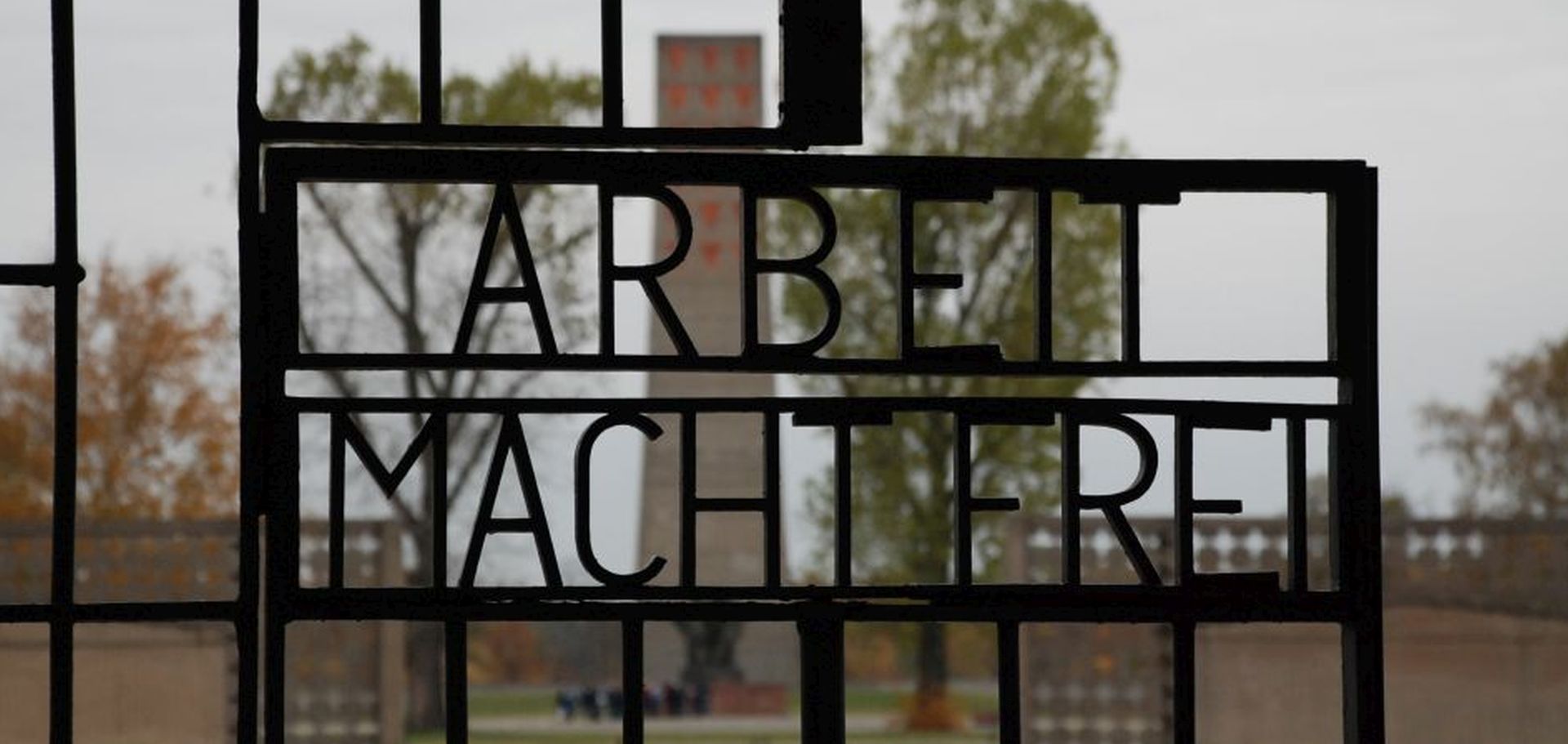 Sachsenhausen - Plötzensee / Katholische Kirche Vorarlberg / Hans Rapp