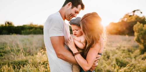 unsplash.com / Jessica Rockowitz