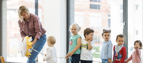 Kath KIrche Vorarlberg / Andreas Haller