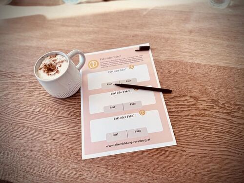 KBW / Franziska Fussenegger-Kneifel