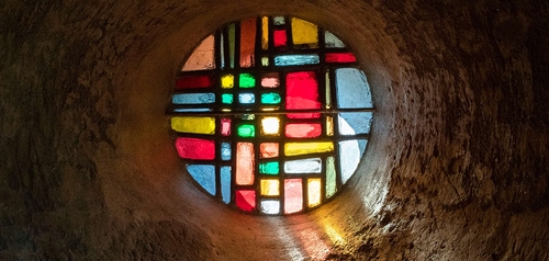 sissoupitch / Adobe Stock